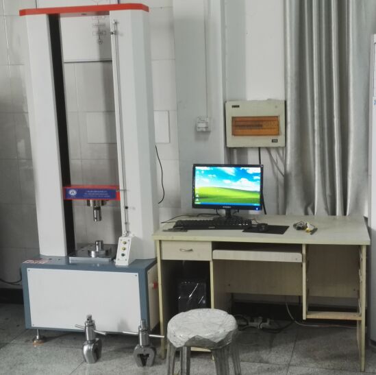 ���������FR-100C����������