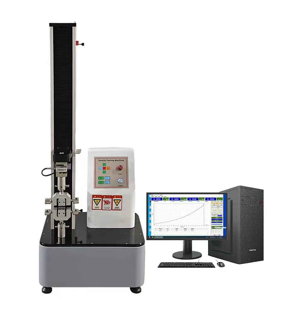 ������FR-108C�����ŷ����������